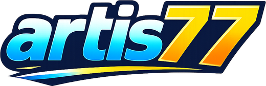 Logo artis77